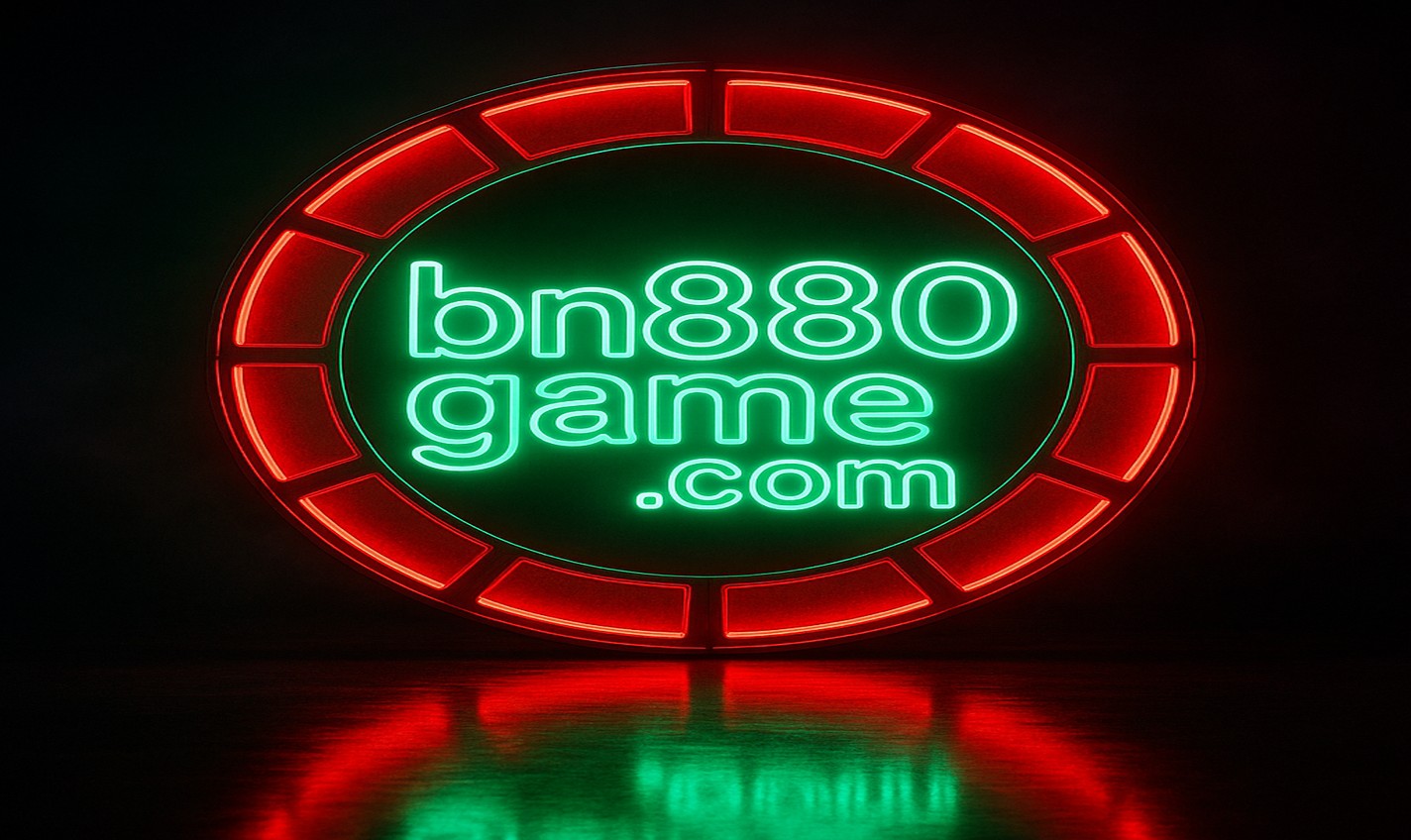 bn880 প্ল্যাটফর্মে নতুন অভিজ্ঞতা